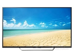 最新HDMI2.0电视排行榜 适合宿舍小空间的沉浸影音方案