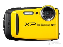 最新入门级数码相机推荐 性价比高且操作友好的五款