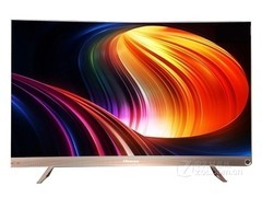 大屏新境界：高能效电视畅享游戏快感