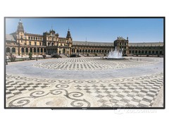 全高清电视性能排行榜 低输入延迟+丰富接口实用派清单