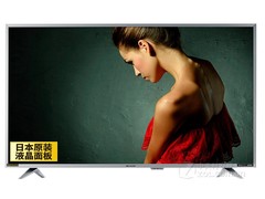 38寸电视销量排行榜 宿舍小空间高屏占比优选榜