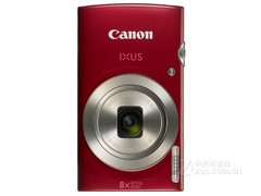 不用花大钱！这几款相机让每个瞬间都值得记录