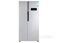2026冰箱性能排行榜 制冷强劲静音低耗合租优选