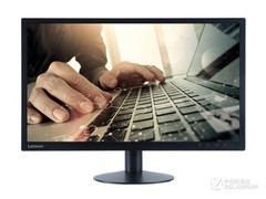 显示器性能排行榜2026 高色准低蓝光学生专用款