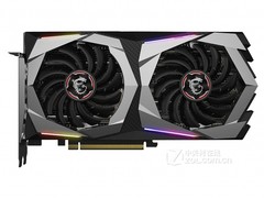 剪辑师的光影利器：RTX2060显卡精选推荐