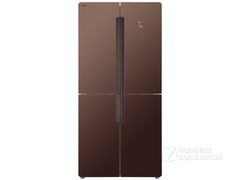 母婴冰箱热卖榜单 多档变温空间满足不同月龄营养需求