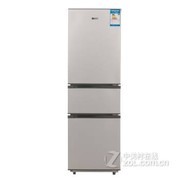 2026冰箱性能排行榜 预算有限但追求品质生活的家庭