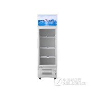最新冰箱销量排行榜 1500-2000元高容积实用之选