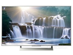 哪款好电视值得买,55-75英寸护眼高刷适配儿童日常