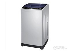 最新洗衣机销量排行榜 适合小户型新婚家庭的高洗净比机型