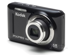 2026卡片相机性价比推荐 婚礼跟拍轻便高画质首选