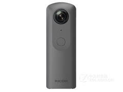 哪款数码相机值得买 360°+4K+电子防抖三合一