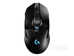 罗技G903 HERO无线鼠标特惠