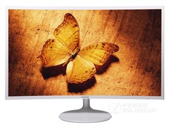 大屏曲面新选择：高效视觉生产力工具