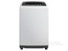 7.5kg够洗四件套+婴儿服+运动衣？这三台洗衣机真懂新婚日常