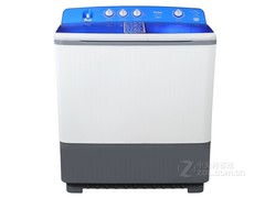 2026大容量洗衣机排行榜 哪款适合中高收入家庭