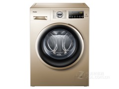 洗衣也讲究品质？这三款太适合租房族