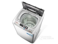 奥克斯6斤波轮洗衣机，到手价低至418元