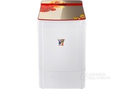 洗衣机排行榜 哪款好？新手爸妈洗衣痛点全覆盖清单