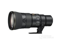 F1.8镜头性能排行榜 高解析+大光圈+便携三合一