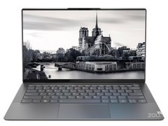 影音笔记本哪款好推荐 三档价位全覆盖：入门实用→专业准旗舰→轻奢旗舰