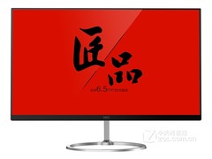 VA显示器性价比排行榜 曲面沉浸+精准控色双优解