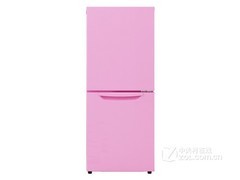 冰箱性价比高推荐 小户型多色百搭入门款