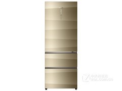 2026冰箱性能排行榜 小家庭大保鲜的静音之选