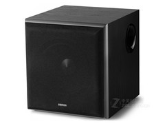 漫步者T5音箱直降83.3元