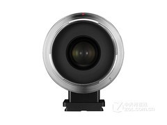 镜头热卖榜推荐 高光学素质与操作友好性兼顾