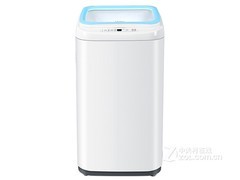 防缠绕洗衣机销量排行榜 大容量+低噪+智控三优整合方案