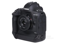 高感光+强变焦，打造你的移动摄影工作室