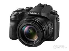 一镜走天涯？这四款长焦相机让你拍得更远