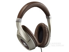 音质与舒适并存，上班族耳机推荐榜