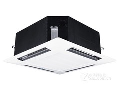 2026空调销量排行榜 静音+智能+高能效三优之选