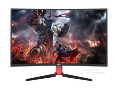 2026壁挂显示器热卖榜 自由职业者护眼+高刷双刚需之选