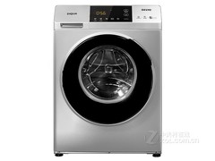 哪款洗衣机划算 2000-2500元区间洗净护衣双优之选