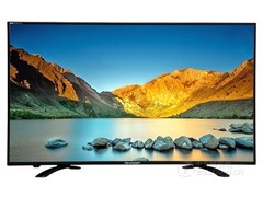 HDMI1.4电视排行榜 银发族客厅娱乐全场景适配方案