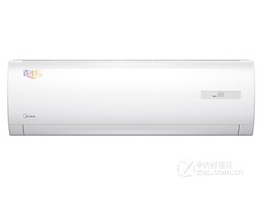 10㎡小单间到23㎡主卧全覆盖，租房族专属空调选购指南