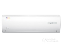 最新空调销量排行榜 15㎡宿舍节能静音TOP5