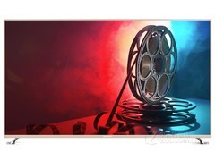 IPS电视销量排行榜 小预算大屏体验的三款务实之选