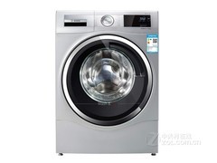 洗衣机热卖排行榜解析 小空间/多口之家/健康洗护场景全覆盖