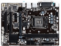 稳如老狗还省钱！学生党首选H110主板TOP榜单