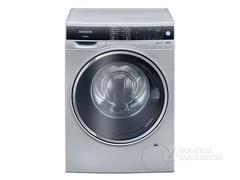 2026洗衣机性价比推荐 合租党13-16kg大容量首选
