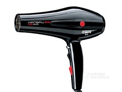 康夫KF - 8926电吹风机，到手价79元！