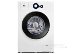 租房党必备！四款高性价比洗衣机推荐合集