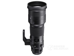 2026年F3.5镜头值得买 清晰锐度+防抖稳定+虚化质感三重保障