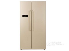 2026三循环冰箱排行榜 哪款最适合健康养生家庭