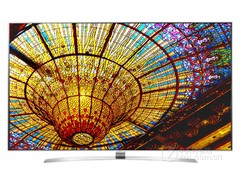 电视销量排行榜 老年人一键投屏+大字菜单高适配榜