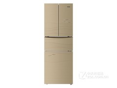 冰箱销量排行榜 14kg/24h强冷力健康厨房标配